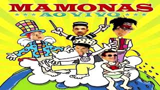 Mamonas Assassinas Cabeça De Bagre Ii