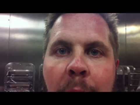 Årets Kock - Hedlund i kylen