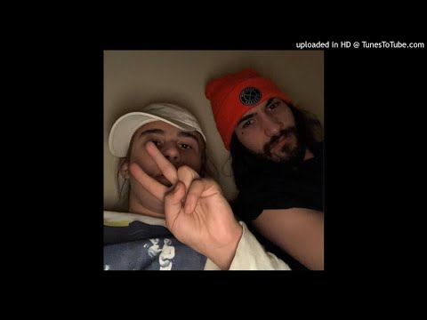 [FREE]Ian x Azteca x Oscar TYPE BEAT"PROBLEME"