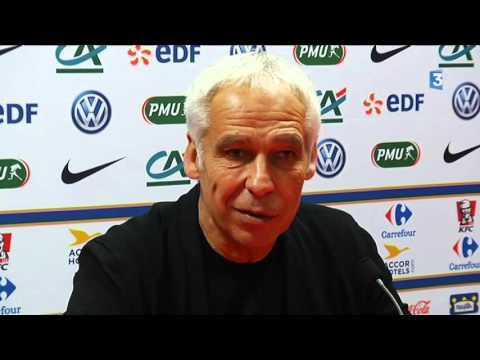 FC Nantes : Léo Dubois, petit Canari deviendra grand