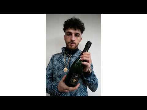 Adinatoor - Make Money ft. Z.E (J2 Remix)