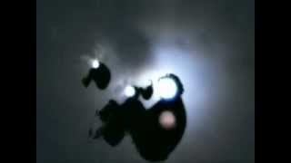 Colin Vallon Trio «les paradis perdus» par Fabian Sbarro