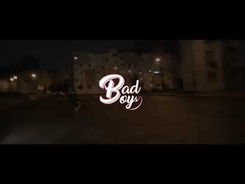 Spow poow - Lferda [ clipe officiel ]