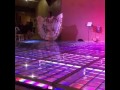 Cumbia Colombiana Diva Twerk