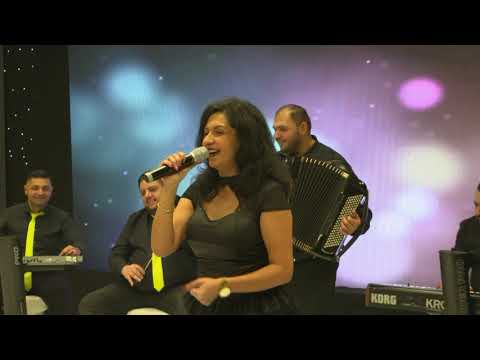 Planet Show Melanija  - Leske bale kale - So te cerav me