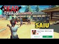 Dead Rivals No Moto G4 Play Teste De Desempenho Download Na Descrição