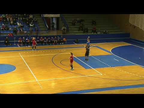 15 kolo Jagodina medicinar 16 03