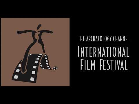 The Archaeology Channel International Film Festival 2021