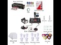 Product Video
