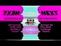 Doomsday Csupo On Doomsdaytoons TV UK