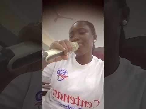 Presbyterian hymn 791, 832 and more