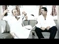 Thagaduna Tamilnatuku Theriyum Song Adithadi Tamil Movie Songs