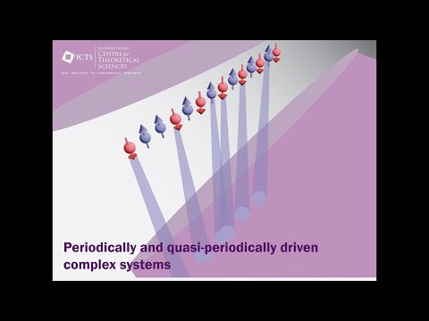 Measurement Induced Transitions in Long-range Spin Systems by  Rosario Fazio