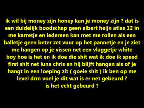 HOU JE BEK: 3 X 22 - LEE-YO Lyrics HD