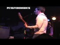 Mae - Someone Else's Arms [LIVE]