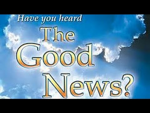Have you heard the News Today  End Times News Update Video
