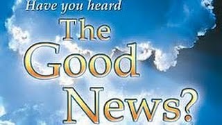 2017 Have you heard the News Today  End Times News Update