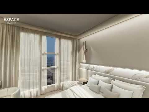 صورة مصغرة لفيديو العقار