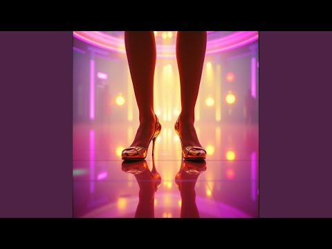 Bang the Floor (Playgirlz Edition)