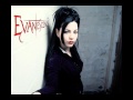 Evanescence - Bring Me To Life R-BlaZin Remix ...