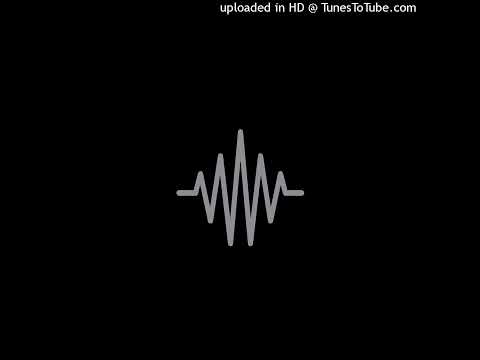 Roi 6/12 ft.Dirty Harry - Patimenos (Full Song)