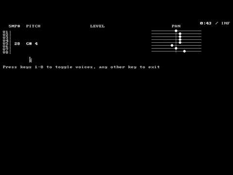 Bein' Friends (Old mix, might redo this one) - Mother 1 Remake Hack