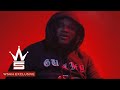 Tee Grizzley Robbery Music Vide Tee Grizzley Robbery Music Vide