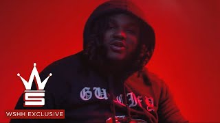 Tee Grizzley - “Robbery” (Official Music Video - WSHH Exclusive)