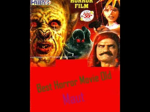 Best Horror Movies In Hindi Download / Download Most Horror Movie In Hindi 3gp Mp4 Codedwap / Top 10 extreme horror movies in hindi best horror movies in hindi list moviesbolt.