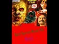 Maut Hindi Best Horror Movie In India