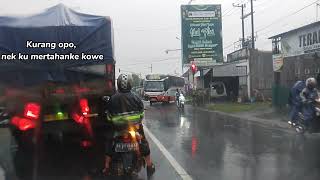 Download lagu story wa nemen gildcoustic mp3