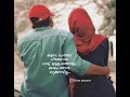 Feel The Music New Whatsapp Status Love 4 BGM Status Malayalam Bgm Romantic