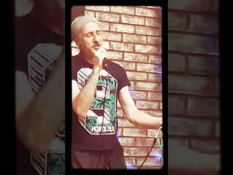 I' te vurria vasà|Daniele De Cario