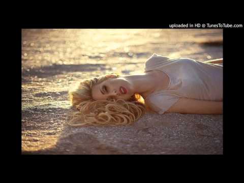 Kevin Karlson - Let's Go Somewhere (Remode Mix)