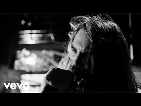Plague Years - Paradox of Death (Official Music Video)