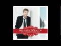 Son Of God by Michael W. Smith