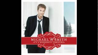 Son Of God by Michael W. Smith
