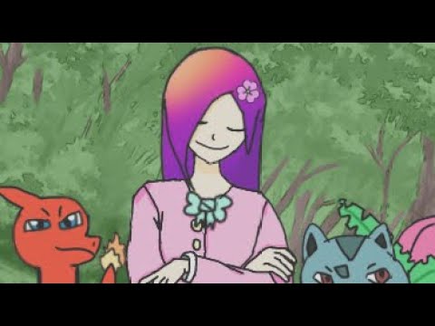Pixelmon Kanto region ep 13