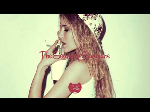 Martin Garrix & Jay Hardway - Wizard (Tchami Remix)