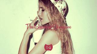 Martin Garrix & Jay Hardway - Wizard (Tchami Remix)