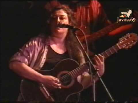 Blacanblus - Rouge y pentagrama