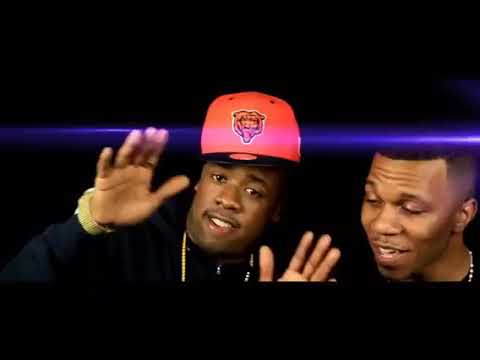 Zed Zilla ft. Yo Gotti “Fire That B*tch” (Official Video)
