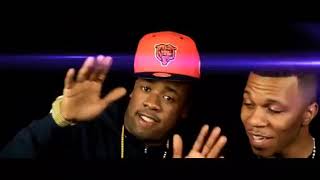 Zed Zilla ft. Yo Gotti “Fire That B*tch” (Official Video)