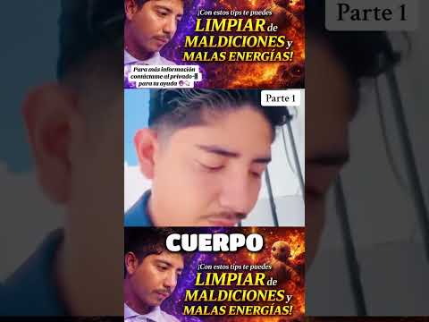 #usa #dúo #amercia #california #miami #estadosunidos #paranormal #oregon #tarot