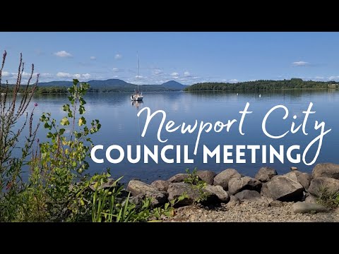 Meeting thumbnail