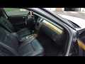 2010 Cadillac DTS Platinum Edition For Sale At Eimports4Less