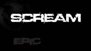 preview picture of video 'DeathTechScream'