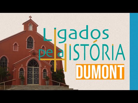 Programa Ligados Pela História no SBT  - 02/10/2021