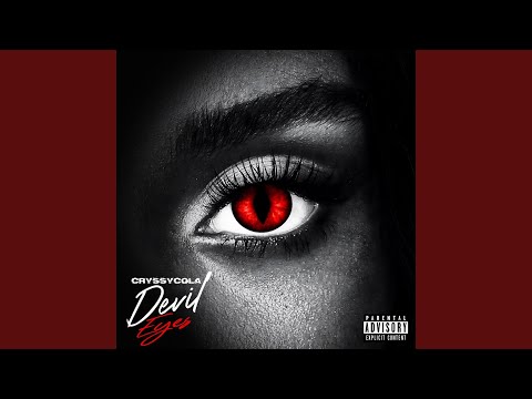 DEVIL EYES