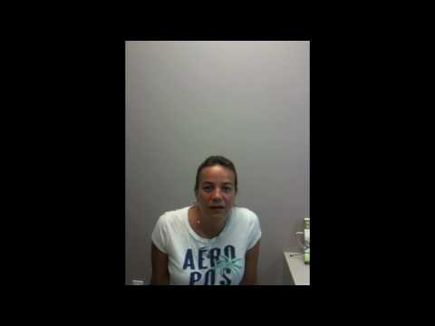 What is a Bunion Causes and Treatment Options